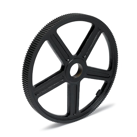 Dodge Industrial 8MX-140S-62-3525  HT500 SPKT DRIVE COMPONENTS 482014